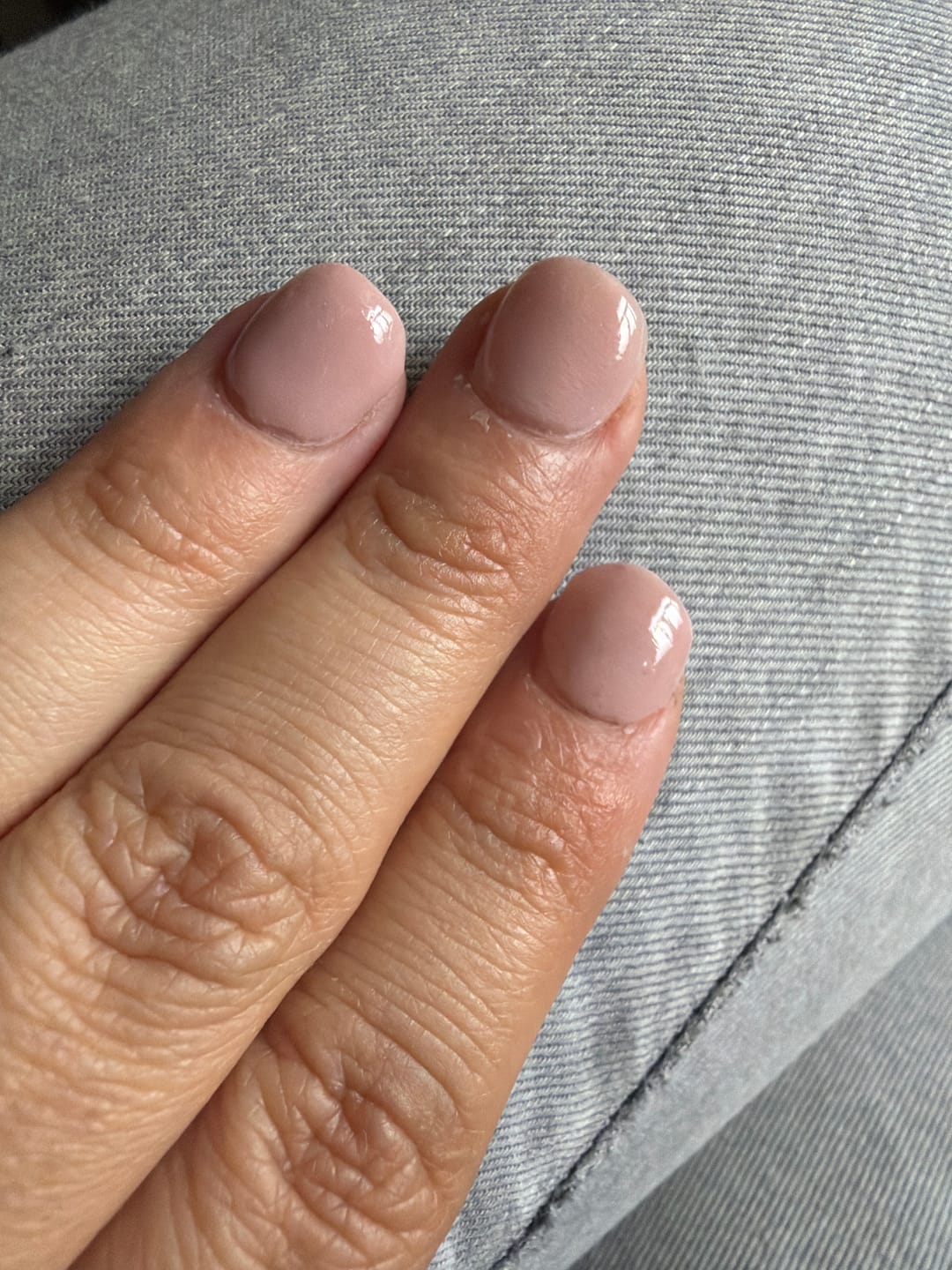 Customer photo review of Verzending Verzekering