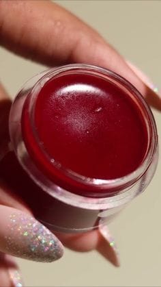 Customer photo review of El Arte de la Cósmetica Natural