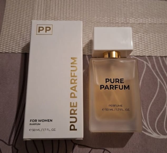 Customer photo review of Nr. 515