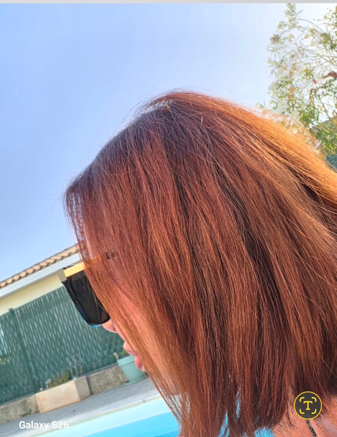 Customer photo review of Good Burn Brûle-graisse - 3 mois