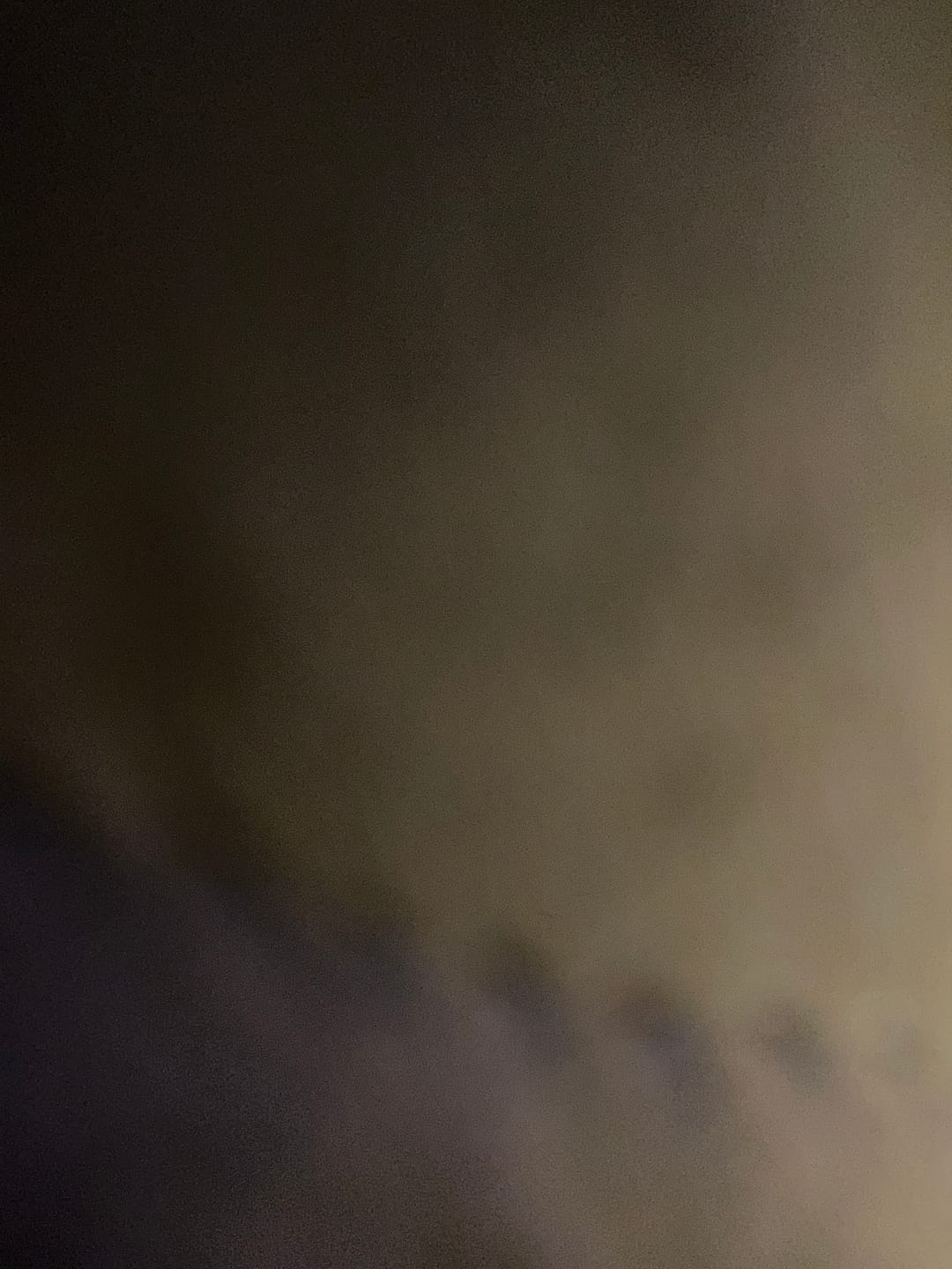 Customer photo review of Blue Sharpiez THCA Flower