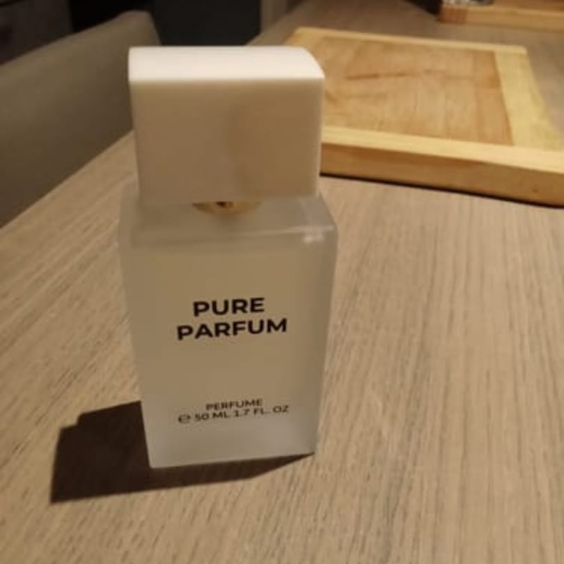 Customer photo review of Nr. 530
