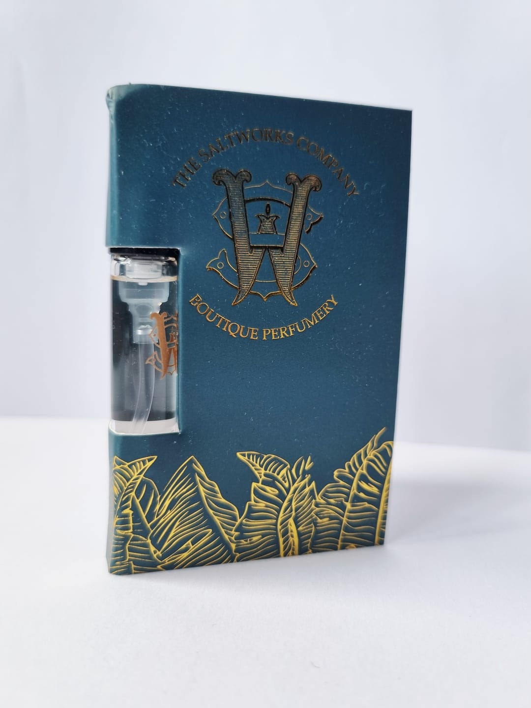 Customer photo review of Surfari