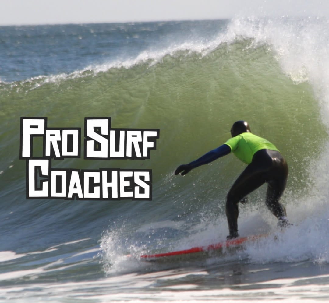 Customer photo review of Rip Curl Piss Off Wetsuit Cleaner - 2026