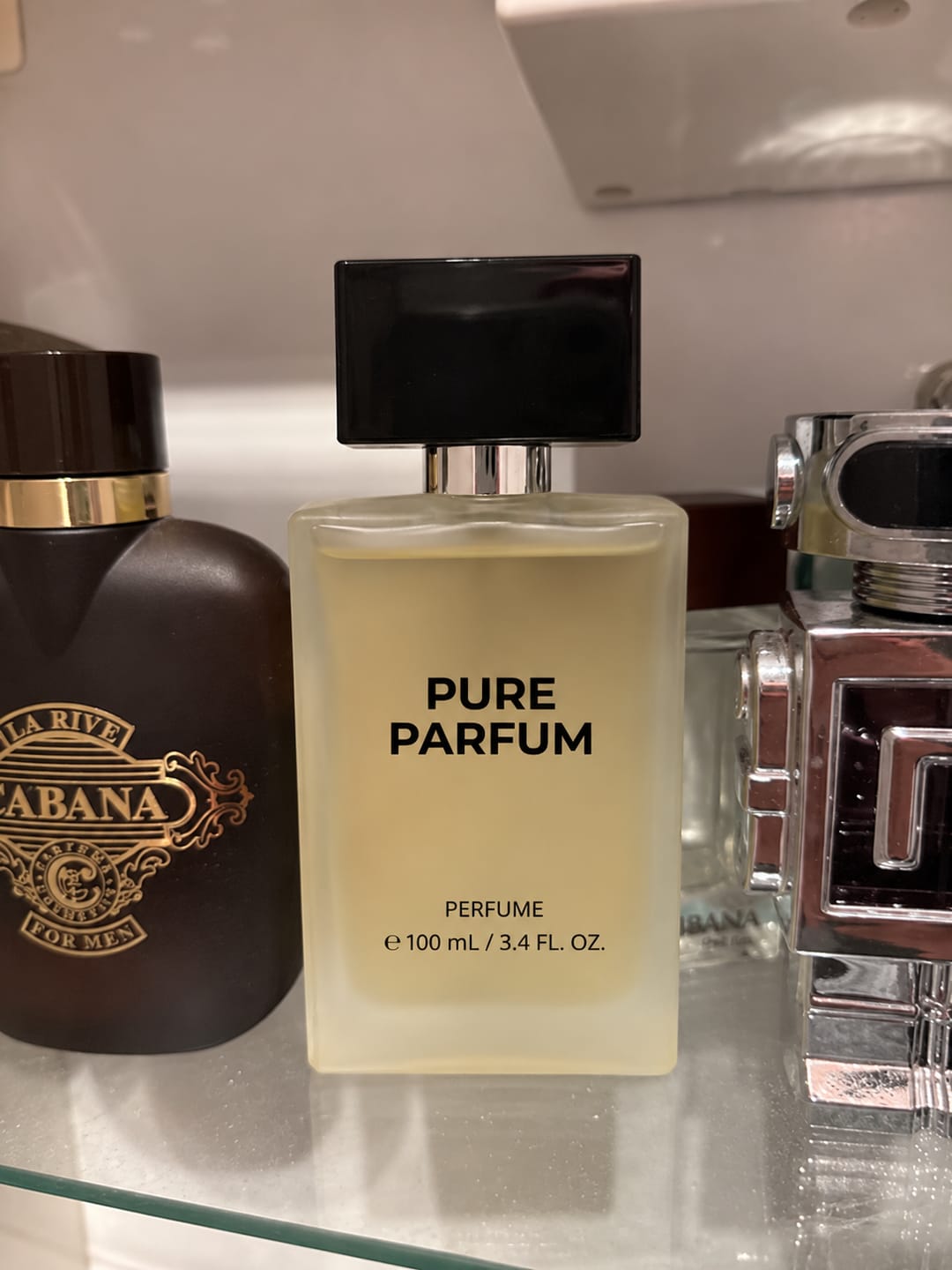 Customer photo review of Nr. 613