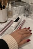 Customer photo review of MUSE™ Manicura