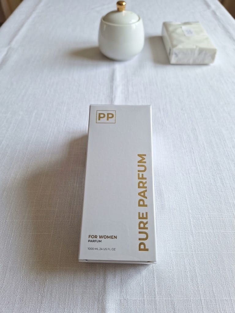 Customer photo review of Nr. 523