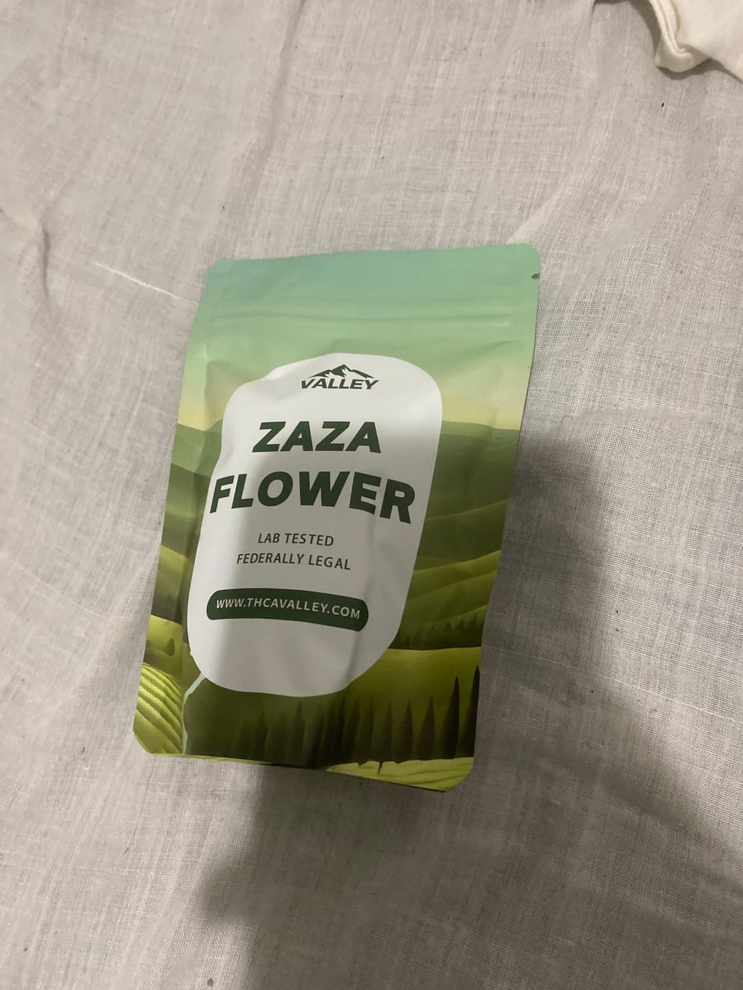 Customer photo review of 28GX4 Shake Bundle