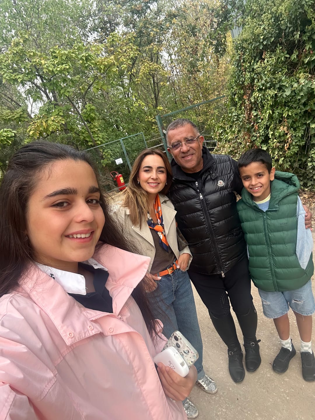 Customer photo review of Kişiye Özel Anime Çizgi Film Tablosu