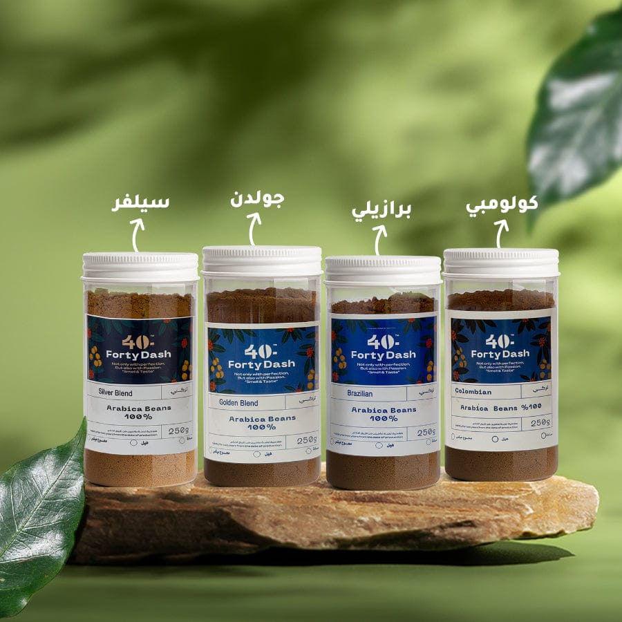 Customer photo review of برازيلي تركي