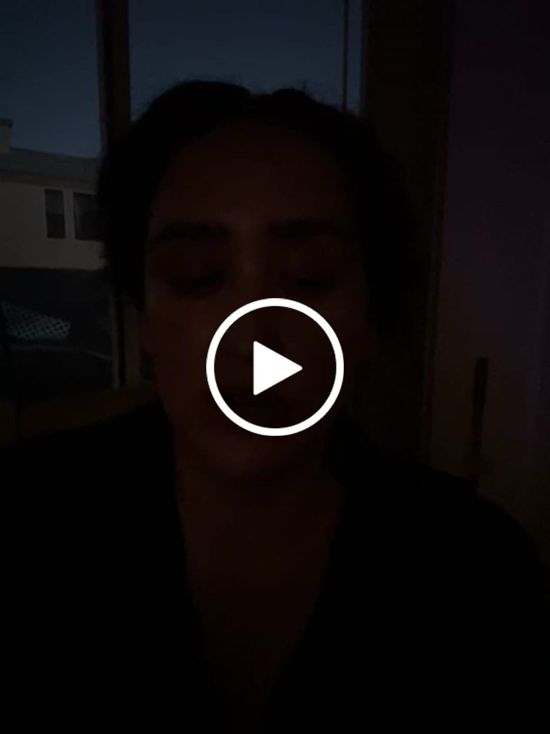 Customer video review of Destin Necklace (Bundle)