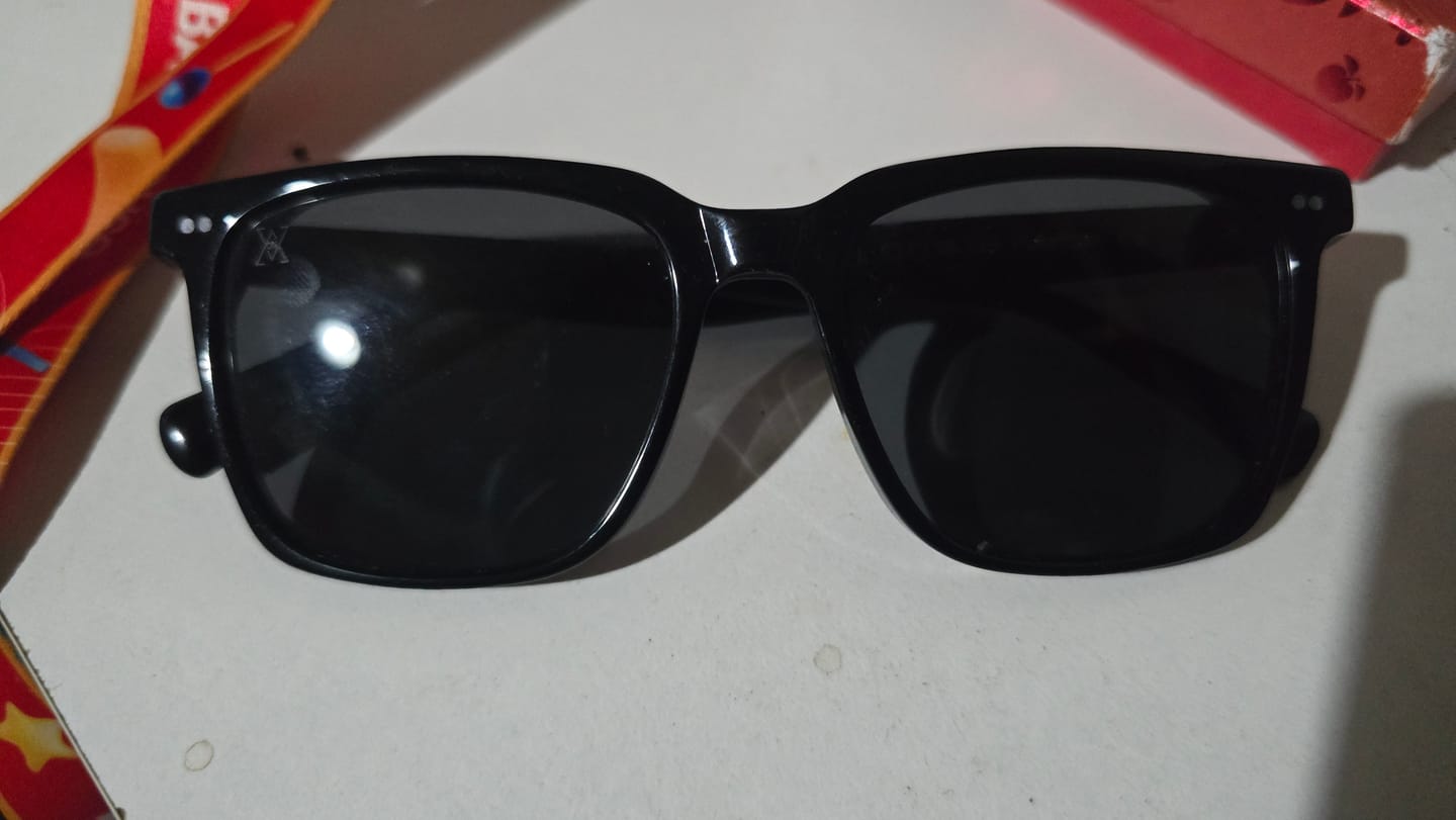 Customer photo review of JACK