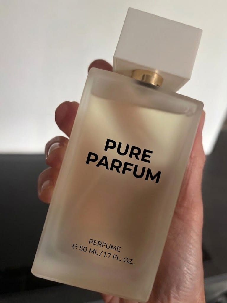 Customer photo review of Nr. 905