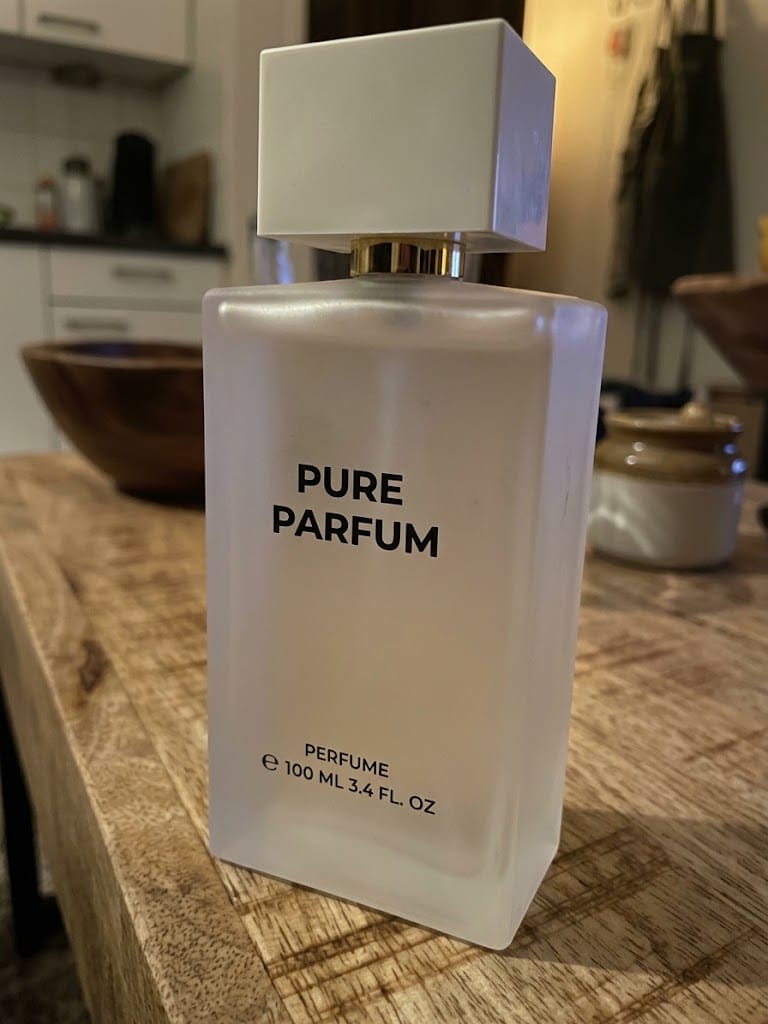 Customer photo review of Nr. 937