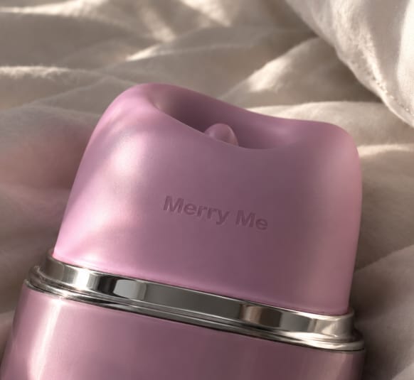 Customer photo review of ENGRAVING SERVICE