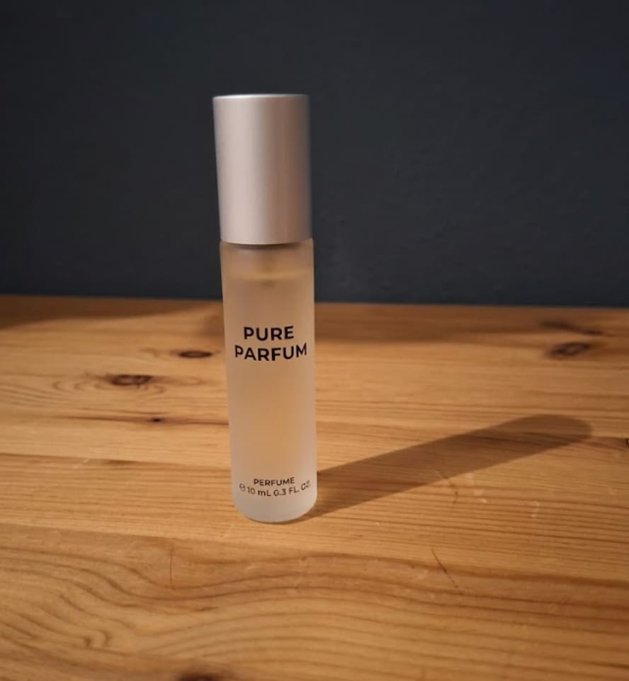 Customer photo review of Nr. 685