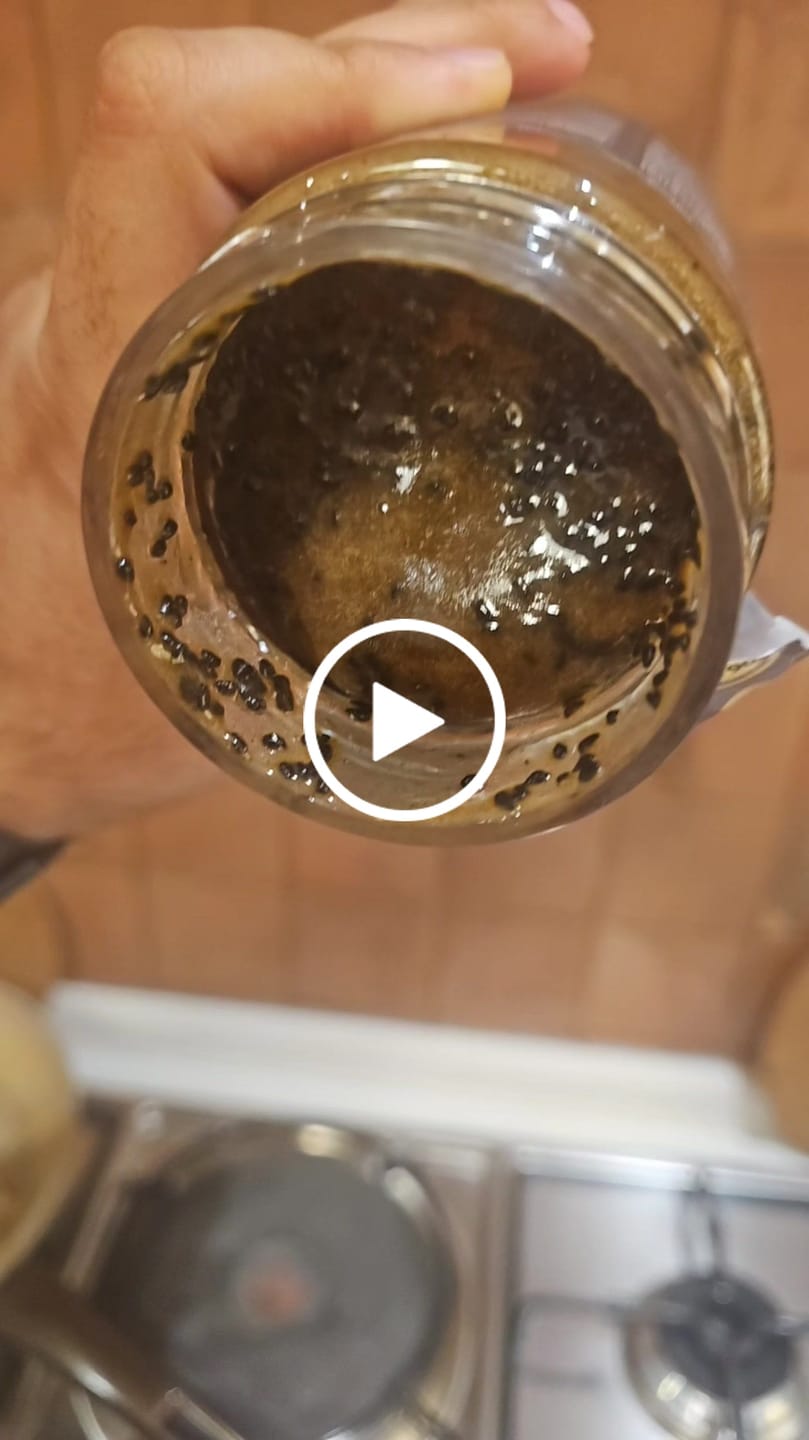 Customer video review of عرض اليوم الوطني 🇸🇦 - كورس الملوك الطبيعي