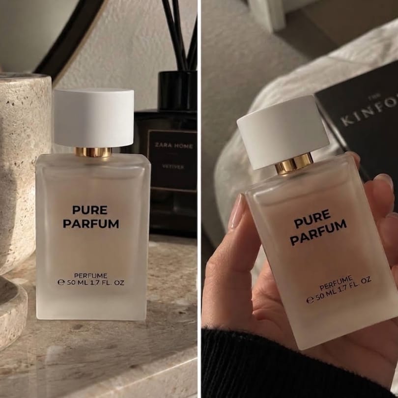 Customer photo review of Nr. 916