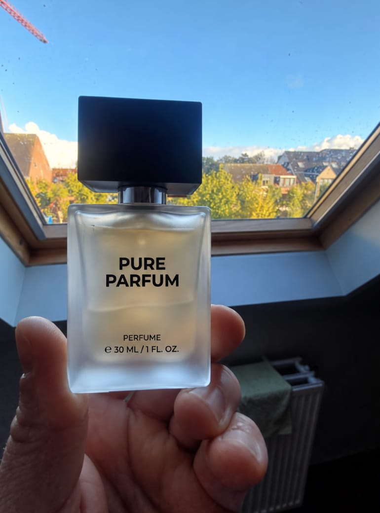 Customer photo review of Nr. 761
