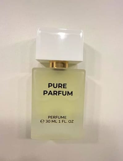 Customer photo review of Nr. 898
