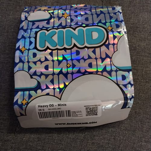 Customer photo review of Shipping Protection by Route