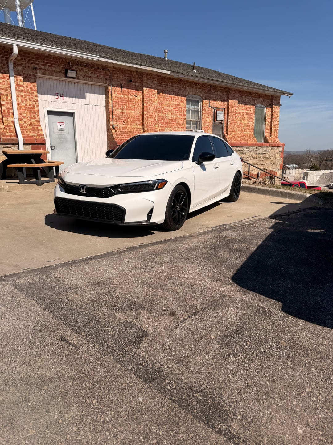 Customer photo review of BLACKLINE® TWISTED-LOOP DRYING TOWEL