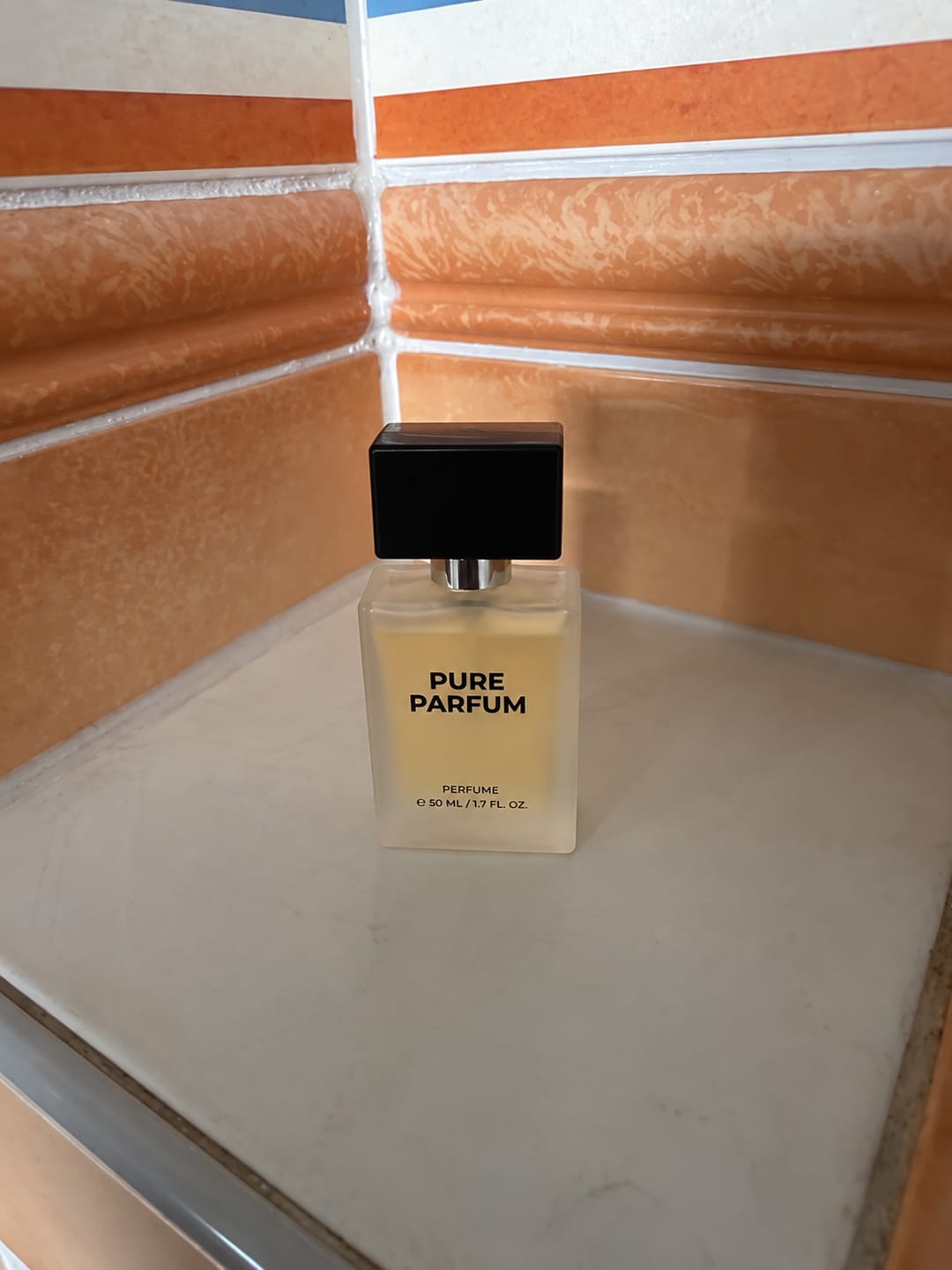 Customer photo review of Nr. 631