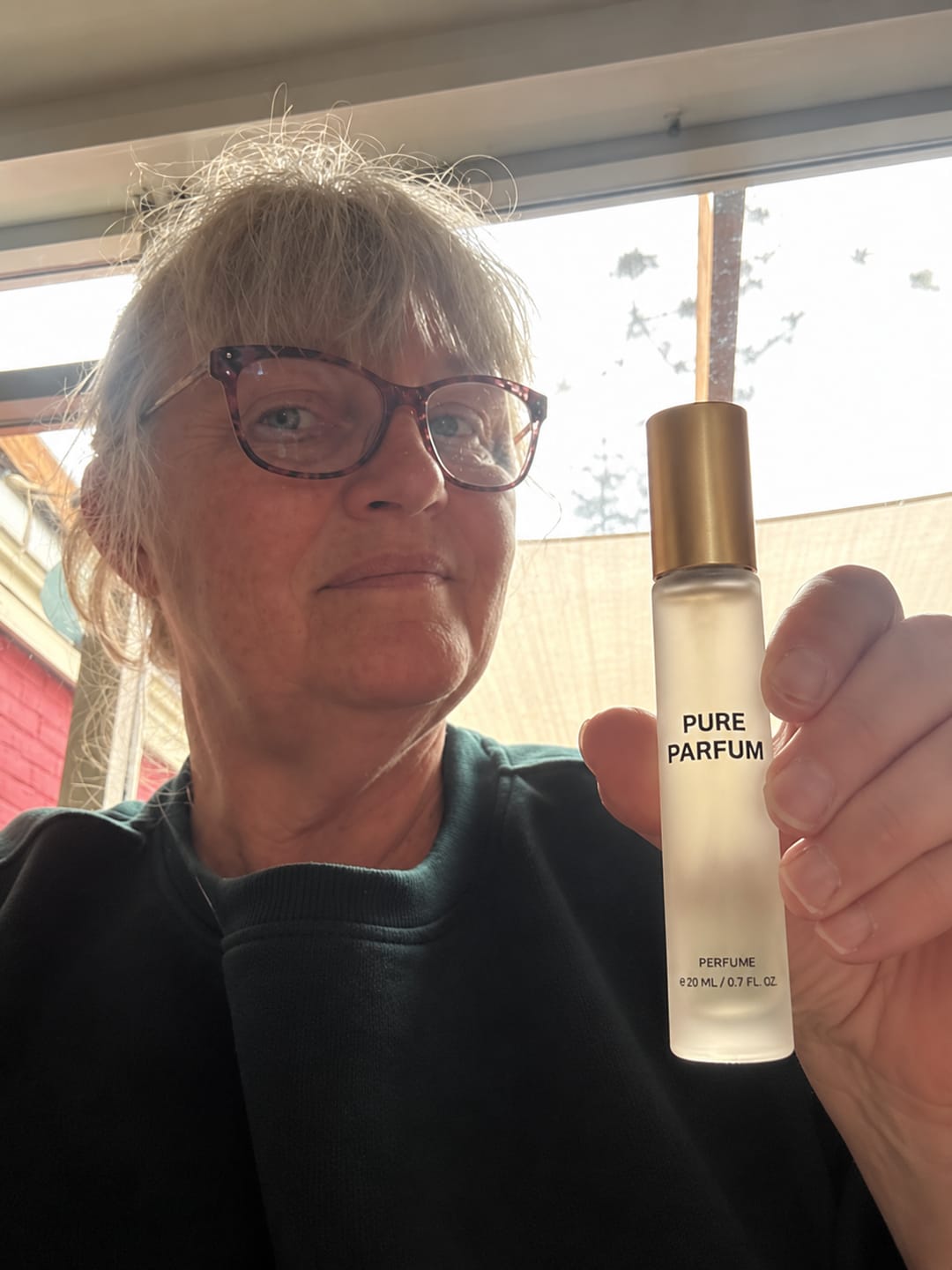 Customer photo review of Nr. 877