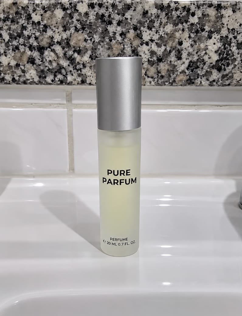 Customer photo review of Nr. 737