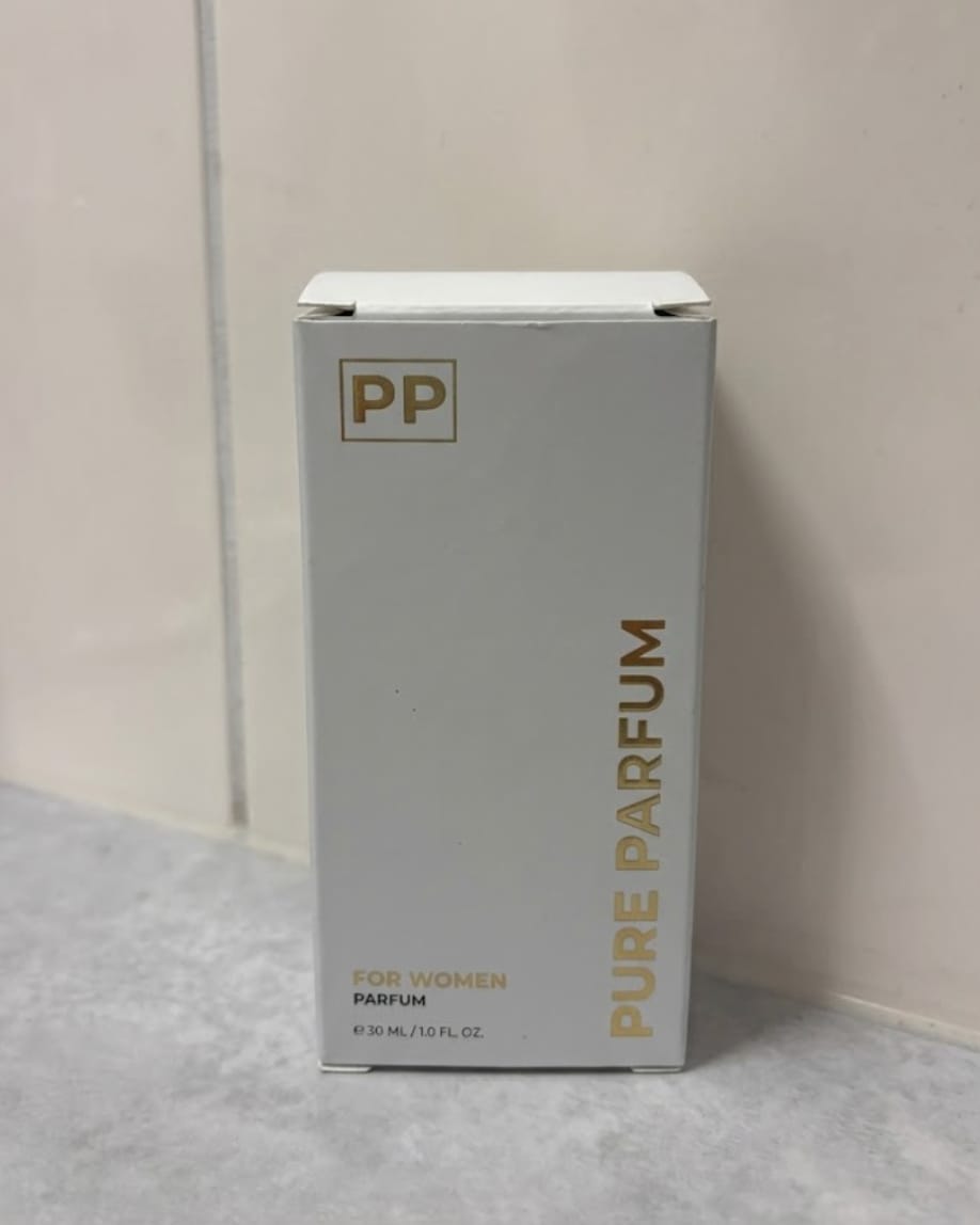 Customer photo review of Nr. 901