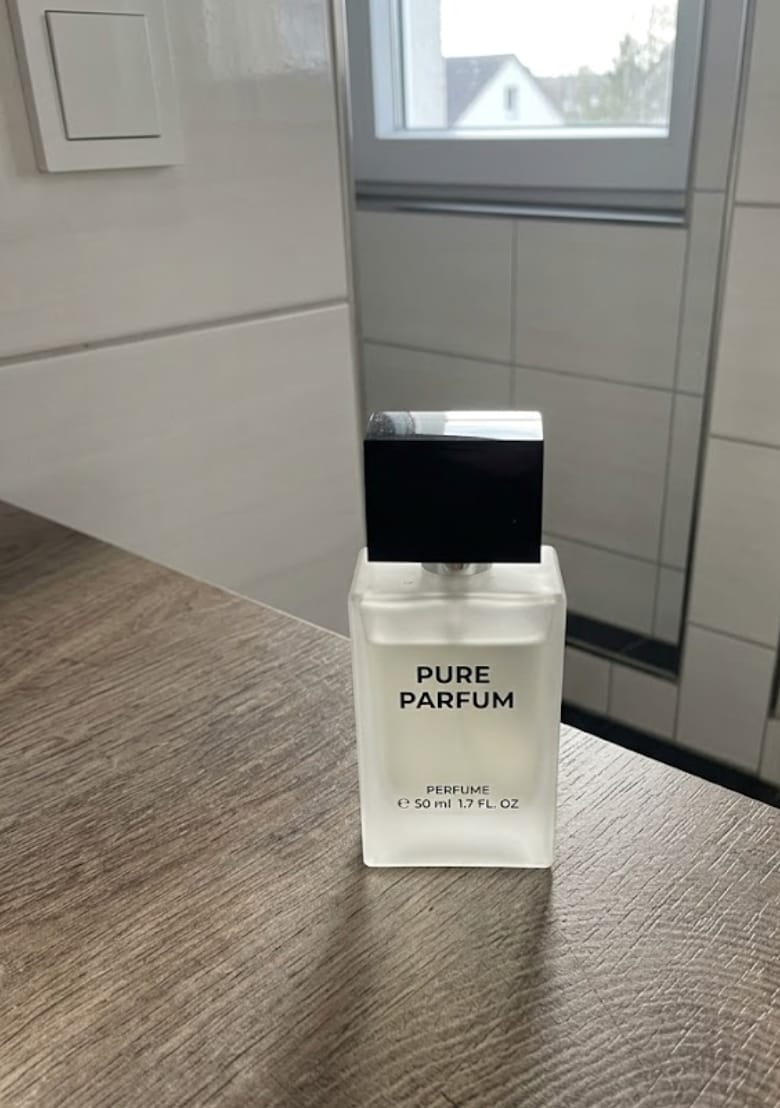 Customer photo review of Nr. 628