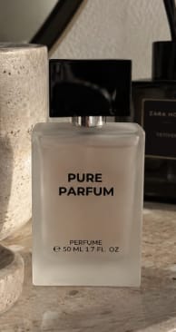 Customer photo review of Nr. 602