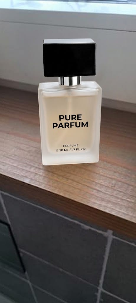 Customer photo review of Nr. 665