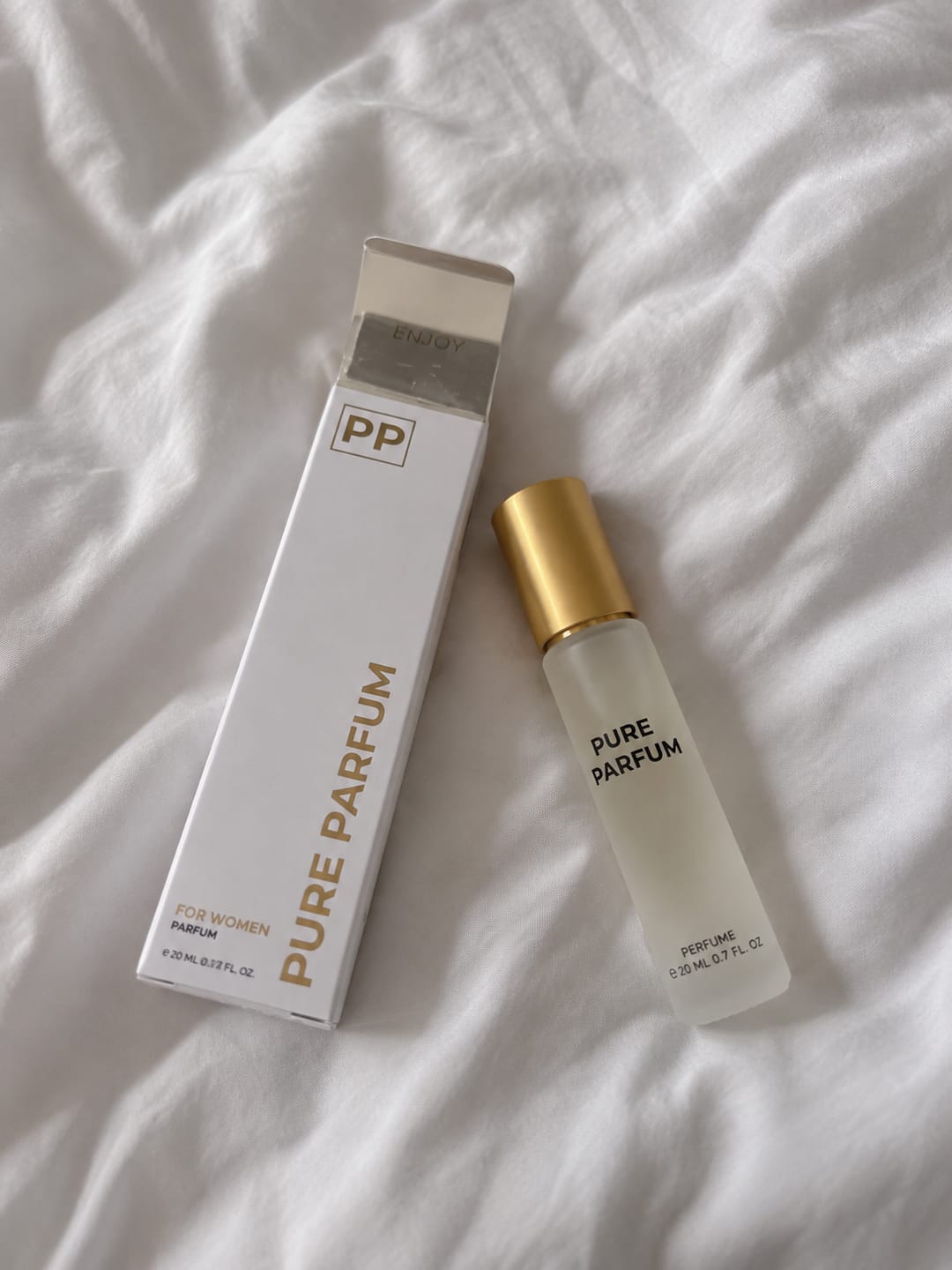 Customer photo review of Nr. 504