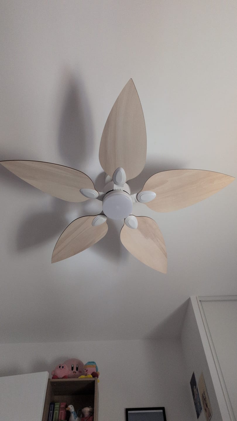 Photo de Jean-louis H., cliente ou client Atelier Loupiote