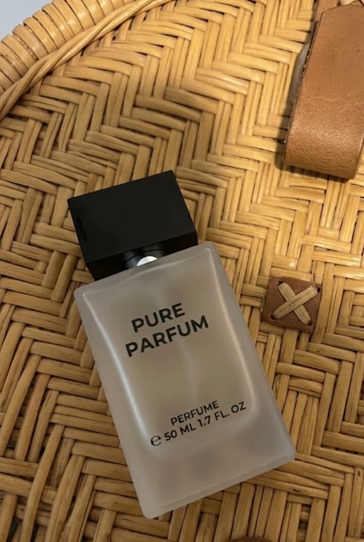 Customer photo review of Nr. 404