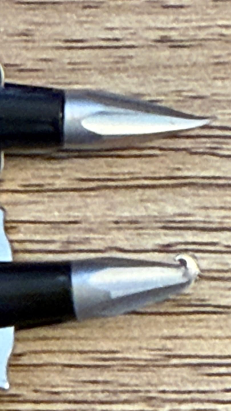 Customer photo review of Practice Tips