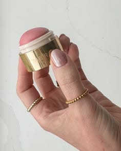 Customer photo review of El Arte de la Cósmetica Natural