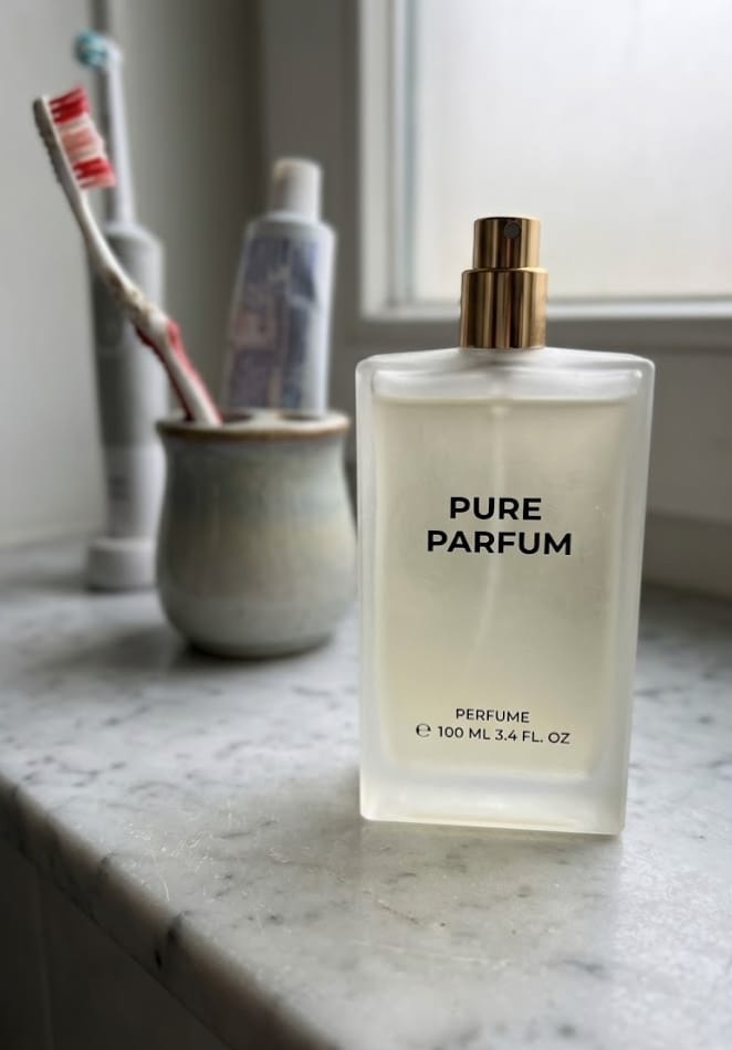 Customer photo review of Nr. 544