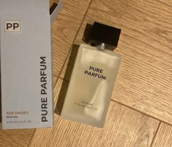 Customer photo review of Nr. 757