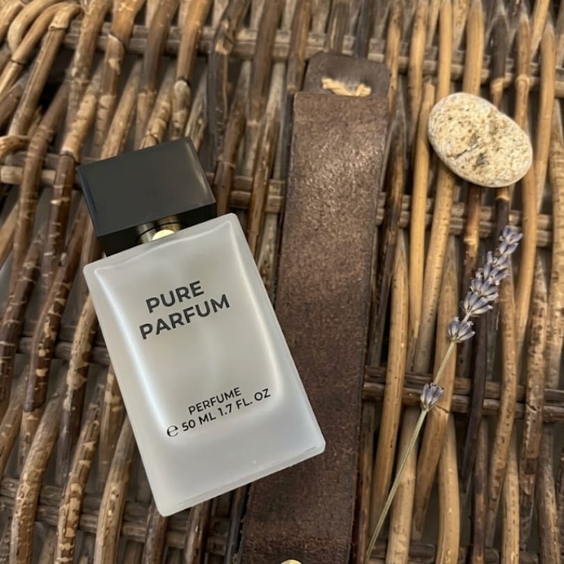 Customer photo review of Nr. 401