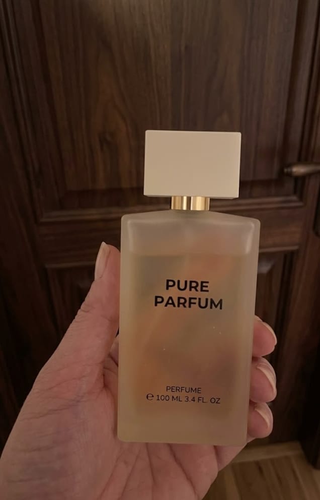 Customer photo review of Nr. 526