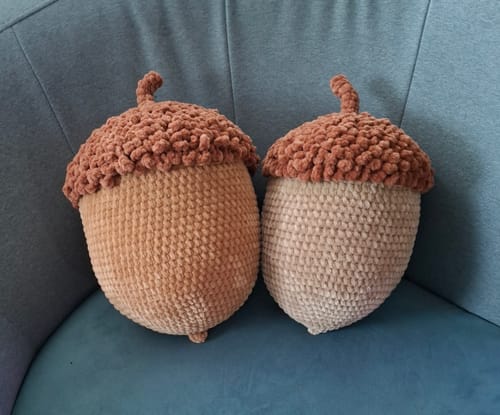 Customer photo review of HiMALAYA Dolphin Baby