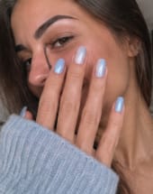 Customer photo review of MUSE™ Manicura