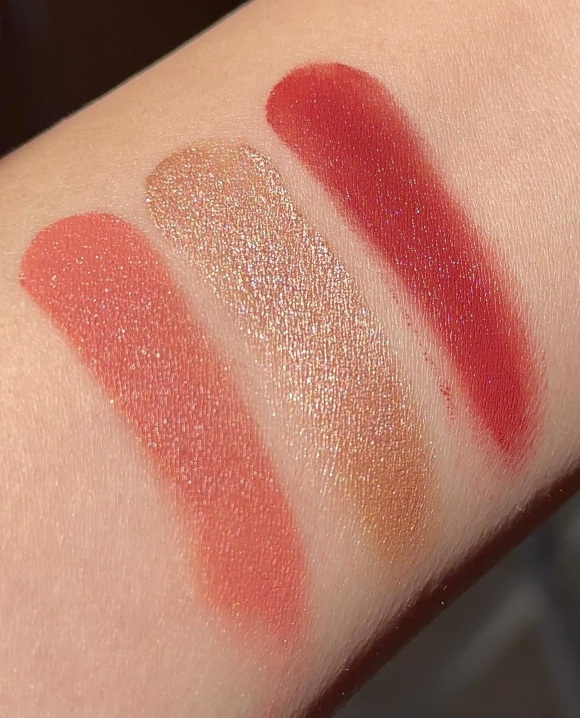 Customer photo review of El Arte de la Cósmetica Natural