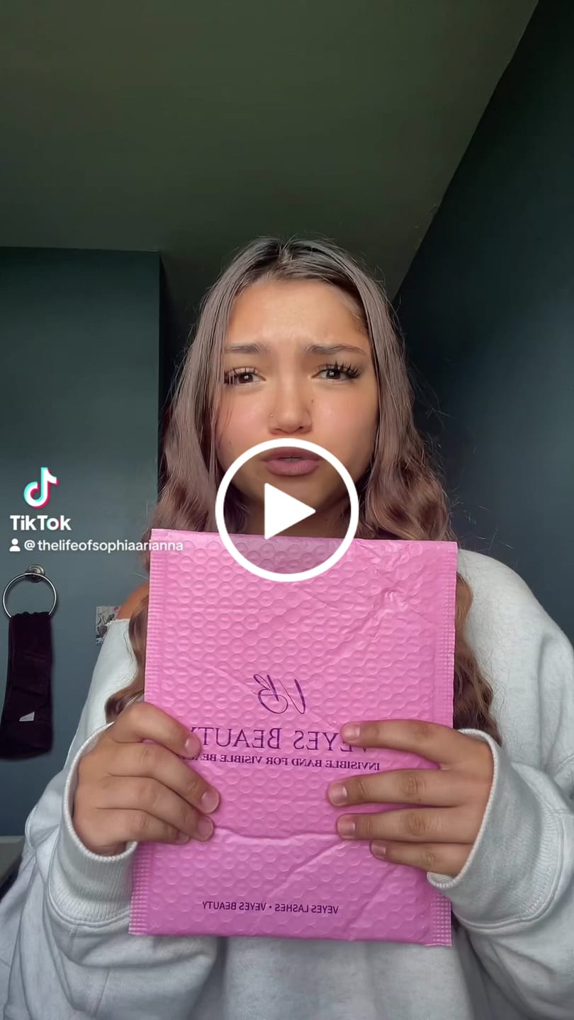 Customer video review of Manga - Single Length