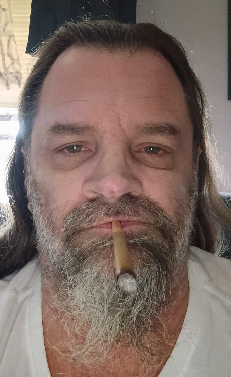 Customer photo review of THCP Cones Value Pack