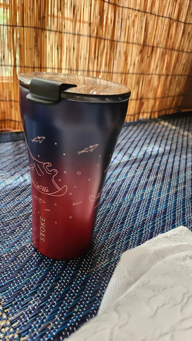 Customer photo review of オーシャンシリーズ　 第二弾