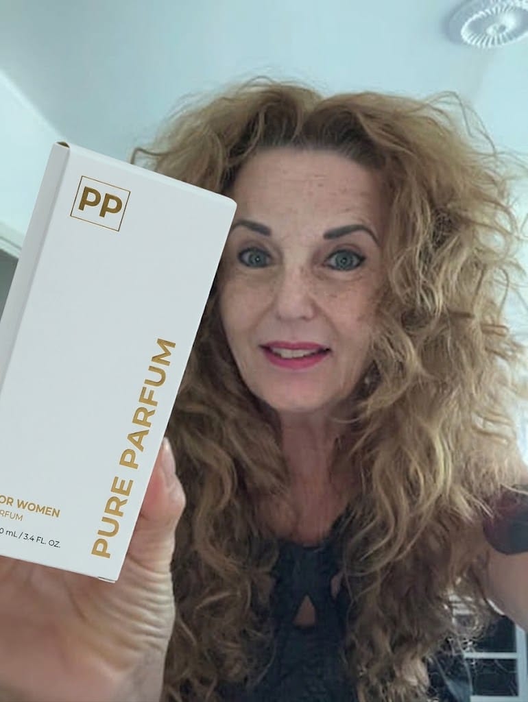 Customer photo review of Nr. 933
