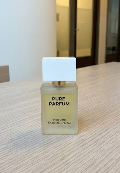 Customer photo review of Nr. 586